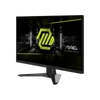 Kép 5/5 - MSI Monitor GAMING MAG 272F 27" FHD 1920x1080, Rapid IPS 200Hz, 16:9, 1000:1, 0,5ms, HDMI, DP, Black MSI DT