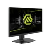 Kép 4/4 - MSI Monitor GAMING MAG 272URDF E16 RapidIPS 27" UHD 3840x2160, 1000:1 CR, 400cd / m2, 0,5ms, 320 / 160Hz, DP, 2x HDMI, USB-C MSI DT