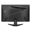 Kép 2/5 - MSI Monitor GAMING MAG 275CQF E18 Ívelt 27" WQHD 2560x1440 180Hz Rapid VA 1500R, 5000:1, 0,5ms, 2x HDMI,DP, USB-C MSI DT