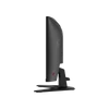 Kép 5/5 - MSI Monitor GAMING MAG 275CQF E18 Ívelt 27" WQHD 2560x1440 180Hz Rapid VA 1500R, 5000:1, 0,5ms, 2x HDMI,DP, USB-C MSI DT