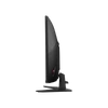 Kép 4/4 - MSI Monitor GAMING MAG 274CF X24 27" Rapid VA FHD 1920x1080 16:9, 4000:1, 240Hz 2x HDMI, DP, Black MSI DT