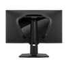 Kép 2/5 - MSI Monitor GAMING MAG 274UPDF E16M Rapid IPS MiniLED 27" UHD 3840x2160, 0,5ms, 320 / 160Hz, DP, 2x HDMI, USB-C MSI DT