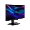 Kép 3/5 - MSI Monitor GAMING MAG 274UPDF E16M Rapid IPS MiniLED 27" UHD 3840x2160, 0,5ms, 320 / 160Hz, DP, 2x HDMI, USB-C MSI DT