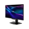 Kép 4/5 - MSI Monitor GAMING MAG 274UPDF E16M Rapid IPS MiniLED 27" UHD 3840x2160, 0,5ms, 320 / 160Hz, DP, 2x HDMI, USB-C MSI DT