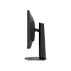Kép 5/5 - MSI Monitor GAMING MAG 274UPDF E16M Rapid IPS MiniLED 27" UHD 3840x2160, 0,5ms, 320 / 160Hz, DP, 2x HDMI, USB-C MSI DT