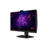 Kép 2/3 - MSI Monitor GAMING MPG 272QRF X36 26,5" WQHD Rapid IPS, 2560x1440, 360Hz, 0,5ms, 2x HDMI, DP, USB hub MSI DT