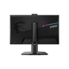 Kép 3/3 - MSI Monitor GAMING MPG 272QRF X36 26,5" WQHD Rapid IPS, 2560x1440, 360Hz, 0,5ms, 2x HDMI, DP, USB hub MSI DT