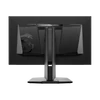 Kép 2/3 - MSI Monitor GAMING MAG 272QP QD-OLED X24 26,5" WQHD 2560x1440, 240Hz, 150000:1 CR, 0,03ms, 2x HDMI, DP MSI DT
