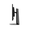 Kép 3/3 - MSI Monitor GAMING MAG 272QP QD-OLED X24 26,5" WQHD 2560x1440, 240Hz, 150000:1 CR, 0,03ms, 2x HDMI, DP MSI DT