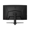 Kép 4/5 - MSI Monitor GAMING G32CQ4 E2 Ívelt VA LED Monitor 31,5" QHD 2560x1440, 16:9, 3000:1 CR, 250cd / m2, 1ms, 170Hz, DP, HDMI MSI DT