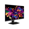 Kép 3/5 - MSI Monitor GAMING MPG 321URX QD-OLED 31,5" UHD 3840x2160, 240Hz, 150000:1 CR, 250cd / m2, 0,03ms, 2x HDMI, DP, USB-C MSI DT