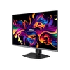 Kép 4/5 - MSI Monitor GAMING MPG 321URX QD-OLED 31,5" UHD 3840x2160, 240Hz, 150000:1 CR, 250cd / m2, 0,03ms, 2x HDMI, DP, USB-C MSI DT