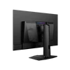 Kép 5/5 - MSI Monitor GAMING MPG 321URX QD-OLED 31,5" UHD 3840x2160, 240Hz, 150000:1 CR, 250cd / m2, 0,03ms, 2x HDMI, DP, USB-C MSI DT