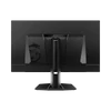 Kép 3/4 - MSI Monitor GAMING MAG 322UP QD-OLED E16, 31,5" UHD 3840x2160, 16:9, 165Hz,1500000:1, 0,03ms, 2x HDMI, DP, USB-C, Black MSI DT