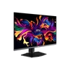 Kép 3/5 - MSI Monitor GAMING MPG 322URX QD-OLED 31,5" UHD 3840x2160, 240Hz, 150000:1 CR, 250cd / m2, 0,03ms, 2x HDMI, DP, USB-C MSI DT