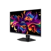 Kép 4/5 - MSI Monitor GAMING MPG 322URX QD-OLED 31,5" UHD 3840x2160, 240Hz, 150000:1 CR, 250cd / m2, 0,03ms, 2x HDMI, DP, USB-C MSI DT