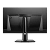 Kép 2/3 - MSI Monitor GAMING MAG 321UP QD-OLED 31,5" UHD 3840x2160, 16:9, 165Hz,1500000:1, 0,03ms, 2x HDMI, DP, USB-C, Black MSI DT