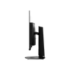 Kép 3/3 - MSI Monitor GAMING MAG 321UP QD-OLED 31,5" UHD 3840x2160, 16:9, 165Hz,1500000:1, 0,03ms, 2x HDMI, DP, USB-C, Black MSI DT