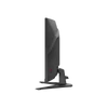 Kép 4/5 - MSI Monitor GAMING MAG 321CQF E18 31,5" Ívelt Rapid VA WQHD 2560x1440, 16:9 180Hz 0,5ms 3500:1, 2x HDMI, DP, USB-C MSI DT