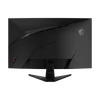 Kép 5/5 - MSI Monitor GAMING MAG 321CQF E18 31,5" Ívelt Rapid VA WQHD 2560x1440, 16:9 180Hz 0,5ms 3500:1, 2x HDMI, DP, USB-C MSI DT