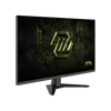 Kép 2/4 - MSI Monitor GAMING MAG 325QF E18V 31,5" Rapid VA, WQHD 2560x1440, 16:9 180Hz 0,5ms 3500:1, 2x HDMI, DP MSI DT