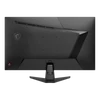 Kép 3/4 - MSI Monitor GAMING MAG 325QF E18V 31,5" Rapid VA, WQHD 2560x1440, 16:9 180Hz 0,5ms 3500:1, 2x HDMI, DP MSI DT