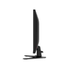 Kép 4/4 - MSI Monitor GAMING MAG 325QF E18V 31,5" Rapid VA, WQHD 2560x1440, 16:9 180Hz 0,5ms 3500:1, 2x HDMI, DP MSI DT