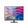 Kép 1/6 - MSI Monitor Business Modern MD272UPHG 27" UHD, 3840x2160, 60Hz, IPS, 4ms, HDMI, DP, USB-C, Docking MSI DT