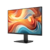 Kép 2/3 - MSI Monitor Business PRO MP273 E14A 27" FHD 1920x1080, IPS 16:9 144Hz, 4ms, 1000:1, HDMI, DP, VGA, Black MSI DT