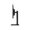 Kép 4/5 - MSI Monitor Business PRO MP275QPDG 27" QHD 2560x1440, IPS 16:9 100Hz, 1 ms, 2x HDMI, DP,  Docking, Black MSI DT