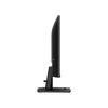 Kép 3/3 - MSI Monitor Business PRO MP242 E14A 23,8" FHD 1920x1080, IPS, 16:9, 144Hz, 1500:1, 1ms, DP, HDMI, VGA, Black MSI DT