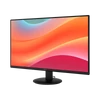 Kép 3/5 - MSI Monitor Business PRO MP272L 27" FHD 1920x1080, IPS 16:9 100Hz, 1ms, 1000:1, HDMI, DP, Black MSI DT
