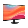 Kép 1/5 - MSI Monitor Business PRO MP272L 27" FHD 1920x1080, IPS 16:9 100Hz, 1ms, 1000:1, HDMI, DP, Black MSI DT