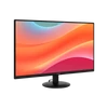 Kép 1/5 - MSI Monitor Business PRO MP252L 24,5" FHD, 1920x1080, IPS, 100Hz, 1300:1 CR, 300cd / m2, 1ms, HDMI, DP, Black MSI DT