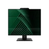 Kép 3/7 - MSI Monitor Business PRO MP242PMG 23,8" FHD 1920x1080, IPS, 16:9, 120Hz, 1500:1, 1ms, DP, HDMI, VGA, Webcam, Black MSI DT