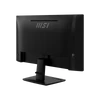 Kép 6/6 - MSI Monitor Business PRO MP242 E14C 23,8" FHD 1920x1080, IPS, 16:9, 144Hz, 1500:1, 1ms, HDMI, USB-C, Black MSI DT