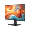 Kép 2/3 - MSI Monitor Business PRO MP245 E14VL 23,8" FHD 1920x1080, VA, 16:9, 144Hz, 4000:1, 1ms, HDMI, VGA, Black MSI DT