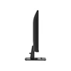 Kép 3/4 - MSI Monitor Business PRO MP275Q E14 27" QHD 2560x1440, IPS 16:9 100Hz, 1 ms, 2x HDMI, DP,  Black MSI DT