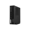 Kép 1/4 - MSI Business DT PRO DP21 14M-243, i5-14400, 16GB DDR5, 512GB SSD, Intel UHD 730, NOOS, Black MSI DT