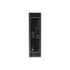 Kép 3/4 - MSI Business DT PRO DP21 14M-243, i5-14400, 16GB DDR5, 512GB SSD, Intel UHD 730, NOOS, Black MSI DT