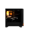 Kép 3/9 - MSI MPG Infinite Z3 X3D - R7 7800X3D, RTX 5070 Ti 16GB, 32GB DDR5, 1TB PCIe, Win