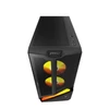 Kép 4/9 - MSI MPG Infinite Z3 X3D - R7 7800X3D, RTX 5070 12GB, 32GB DDR5, 1TB PCIe, Win11
