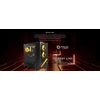 Kép 8/9 - MSI MPG Infinite Z3 X3D - R7 7800X3D, RTX 5070 12GB, 32GB DDR5, 1TB PCIe, Win11