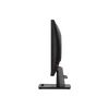 Kép 2/3 - MSI Monitor GAMING MAG 256F E20 24,5" FHD Rapid IPS 1920x1080, 16:9, 200Hz, 1000:1, 0,5ms, 2x HDMI, DP, Black MSI DT
