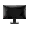 Kép 3/3 - MSI Monitor GAMING MAG 256F E20 24,5" FHD Rapid IPS 1920x1080, 16:9, 200Hz, 1000:1, 0,5ms, 2x HDMI, DP, Black MSI DT