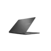 Kép 2/4 - MSI Business NB Prestige 14 Flip AI+ D3MTG-232, 14" FHD+ OLED, Ultra 9 386H, 32GB, 2TB, W11H, Platinum Grey MSI