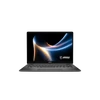 Kép 3/4 - MSI Business NB Prestige 14 Flip AI+ D3MTG-232, 14" FHD+ OLED, Ultra 9 386H, 32GB, 2TB, W11H, Platinum Grey MSI