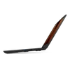 Kép 3/5 - MSI Gaming NB Katana 15 HX B14WEK-268, 15.6" QHD 165Hz, i5-14450HX, 16GB (2x8), 1TB M.2, RTX 5050 8GB, noOS, Fekete MSI
