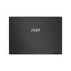 Kép 5/5 - MSI Business NB Prestige 16 AI Evo B1MG-066, 16" QHD + , Intel Ultra 7 155H, 16GB, 1TB M.2, INT, WIN11H, Stellar Gray MSI