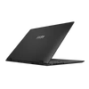 Kép 2/5 - MSI Business NB Prestige 16 AI+ Evo B2VMG-048, 16" UHD+ OLED, Ultra 9 288V, 32GB, 1TB M.2, W11H, Stellar Grey - US KEY MSI